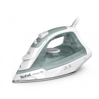 Tefal FV2C42E0 Steam Iron Virtuo 30