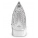 Tefal FV2C42E0 Steam Iron Virtuo 30