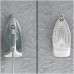 Tefal FV2C42E0 Steam Iron Virtuo 30