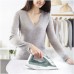 Tefal FV2C42E0 Steam Iron Virtuo 30