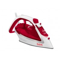 Tefal FV5717E0 Tefal FV5717E0