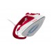 Tefal FV5717E0 Tefal FV5717E0
