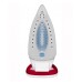 Tefal FV5717E0 Tefal FV5717E0