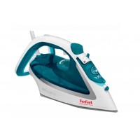 Tefal FV5718E0