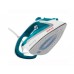 Tefal FV5718E0