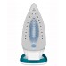 Tefal FV5718E0