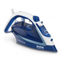 Tefal FV5770E0 STEAM IRON EASYGLISS PLUS