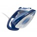 Tefal FV5770E0 STEAM IRON EASYGLISS PLUS