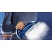 Tefal FV5770E0 STEAM IRON EASYGLISS PLUS