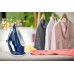 Tefal FV5770E0 STEAM IRON EASYGLISS PLUS