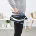 Tefal FV6675E0 Steam Iron Freemove Power