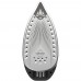 Tefal FV6675E0 Steam Iron Freemove Power