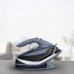Tefal FV6675E0 Steam Iron Freemove Power