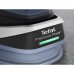 Tefal FV6675E0 Steam Iron Freemove Power