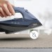 Tefal FV6675E0 Steam Iron Freemove Power