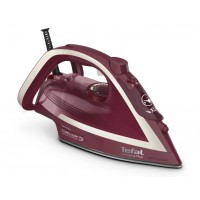 Tefal FV6820E0 Steam Irons Ultragliss Plus