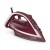 Tefal FV6820E0 Steam Irons Ultragliss Plus