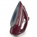 Tefal FV6820E0 Steam Irons Ultragliss Plus