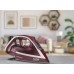 Tefal FV6820E0 Steam Irons Ultragliss Plus