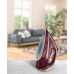 Tefal FV6820E0 Steam Irons Ultragliss Plus