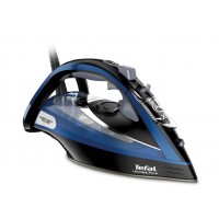 Tefal FV9848E0 Ultimate Pure - 3200W - 0-60G/Min - Shot 250G/Min