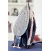 Tefal FV9848E0 Ultimate Pure - 3200W - 0-60G/Min - Shot 250G/Min