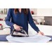 Tefal FV9848E0 Ultimate Pure - 3200W - 0-60G/Min - Shot 250G/Min