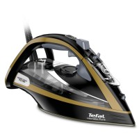 Tefal FV9865E0 STEAM IRONS ULTIMATE 3 Tefal FV9865E0 STEAM IRONS ULTIMATE 3