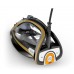 Tefal FV9865E0 STEAM IRONS ULTIMATE 3 Tefal FV9865E0 STEAM IRONS ULTIMATE 3