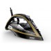 Tefal FV9865E0 STEAM IRONS ULTIMATE 3 Tefal FV9865E0 STEAM IRONS ULTIMATE 3