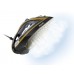 Tefal FV9865E0 STEAM IRONS ULTIMATE 3 Tefal FV9865E0 STEAM IRONS ULTIMATE 3
