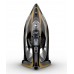 Tefal FV9865E0 STEAM IRONS ULTIMATE 3 Tefal FV9865E0 STEAM IRONS ULTIMATE 3