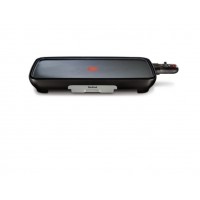 Tefal CB503813