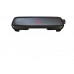 Tefal CB503813