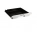 Tefal CB503813