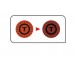 Tefal CB503813