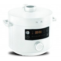 Tefal CY754130 Tefal CY754130