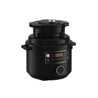 Tefal CY75X8F0 Epc Turbocuisine + Xcrisp Lid B Tefal CY75X8F0 Epc Turbocuisine + Xcrisp Lid B