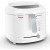 Tefal FF203130