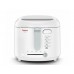 Tefal FF203130