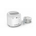Tefal FF203130