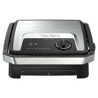 Tefal GC272D10 Inicio Adjust Relift Eu