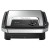Tefal GC272D10 Inicio Adjust Relift Eu