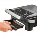 Tefal GC272D10 Inicio Adjust Relift Eu