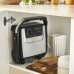 Tefal GC272D10 Inicio Adjust Relift Eu
