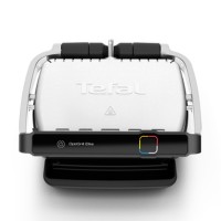 Tefal GC750D30 Optigrill Elite Tefal GC750D30 Optigrill Elite
