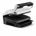 Tefal GC750D30 Optigrill Elite Tefal GC750D30 Optigrill Elite