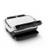 Tefal GC750D30 Optigrill Elite Tefal GC750D30 Optigrill Elite