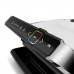 Tefal GC750D30 Optigrill Elite Tefal GC750D30 Optigrill Elite