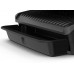 Tefal GC750D30 Optigrill Elite Tefal GC750D30 Optigrill Elite
